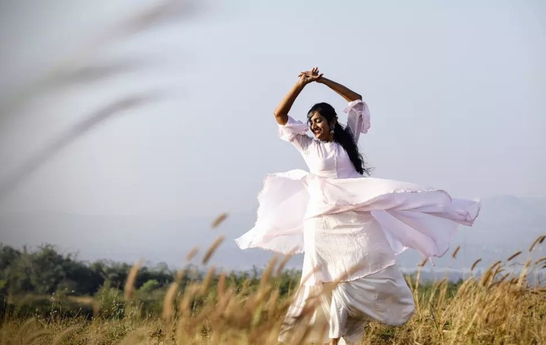 Gallery Slider Image